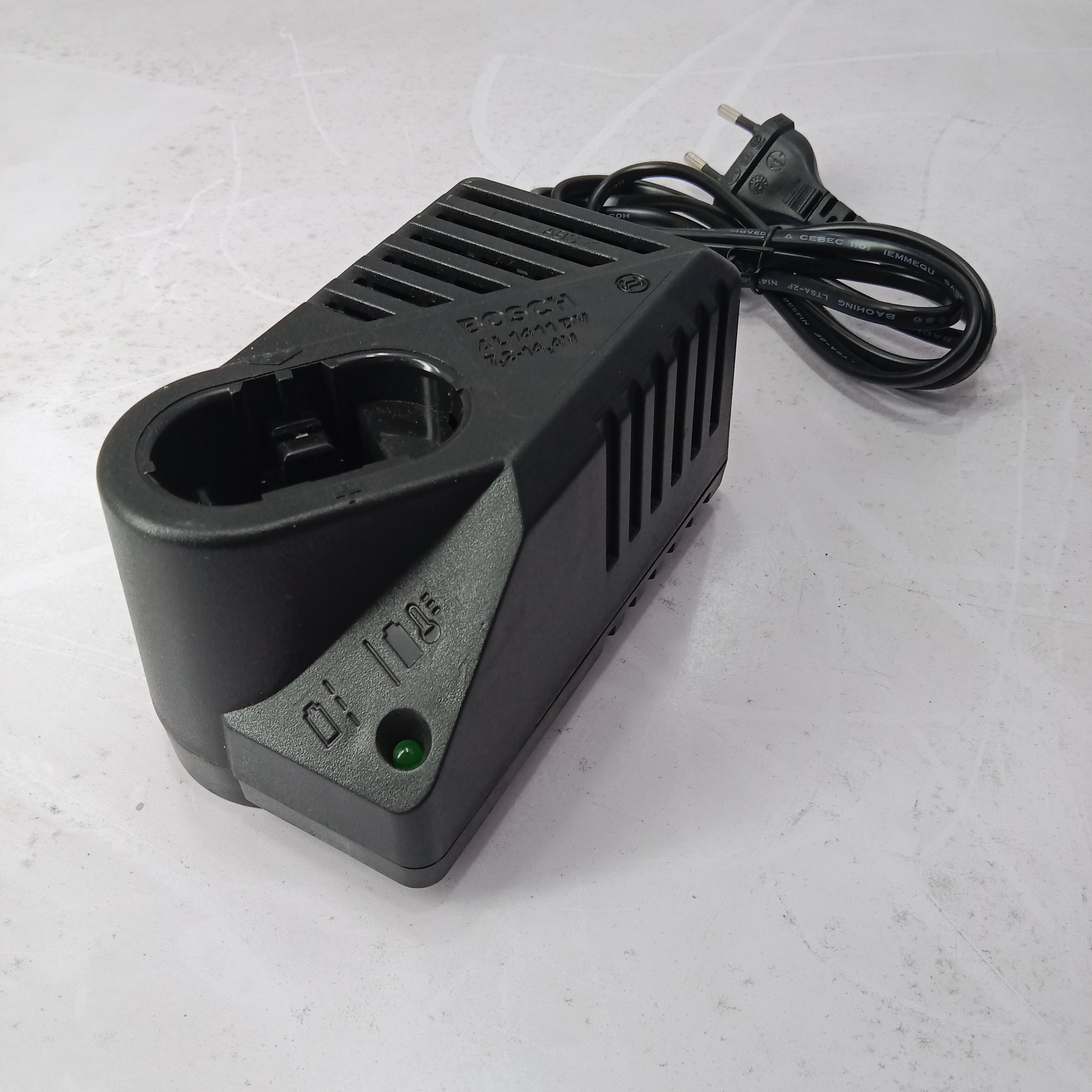 BOSCH GSR 14.4-2 Professional Drill Machine in Pakisttan