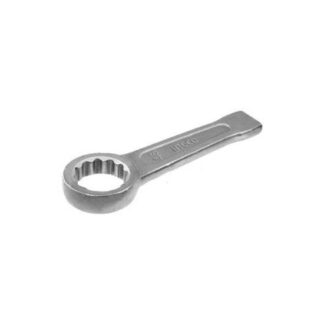 Ingco HRSW046 Ring Slogging Wrench In Pakistan - industryparts.pk