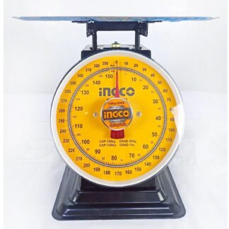 Ingco Spring scale HESA51501 in Pakistan - industryparts.pk