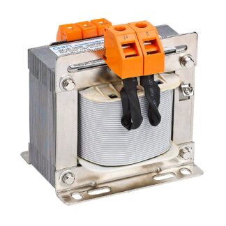 CHINT NDK Series Control Transformers in Pakistan
