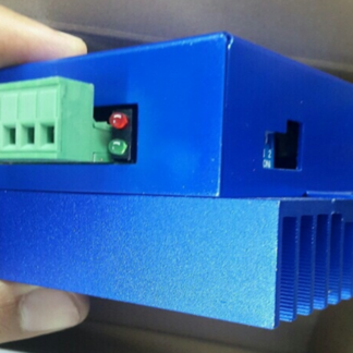 2DM860H Microstap 2 phase stepper motor driver in Pakistan