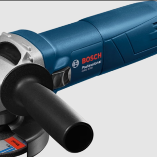 GWS 060 Professional Angle Grinder in Pakistan