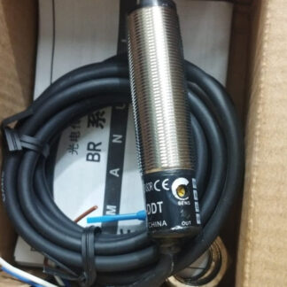 Autonics Photo Sensor BR100-DDT in Pakistan