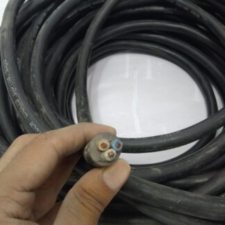 4mm 3 core cable wire in Pakistan