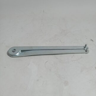 Adjustable Angle Grinder Wrench Pin Spanner Accessories Tools in Pakistan