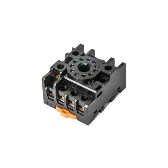 CHINT CZF Power Relay Socket in Pakistan