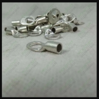 Copper Thimble Copper Lugs MELEC in Pakistan
